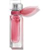Lancôme La Vie est Belle Intensement Eau De Parfum 15 ml thumbnail 1