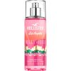Los Angeles Body Mist, 125ml thumbnail 1