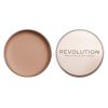 Makeup Revolution Balm Glow 32 g ? Golden Hour thumbnail 1