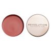 Makeup Revolution Balm Glow 32 g ? Peach Bliss thumbnail 1