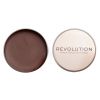 Makeup Revolution Balm Glow 32 g ? Sunkissed Nude thumbnail 1