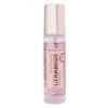 Makeup Revolution Ceramide Boost Fixing Spray 100 ml thumbnail 1