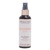 Makeup Revolution Ceramide Fix Fixing Spray 100 ml thumbnail 1