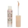 Makeup Revolution IRL Filter Finish Concealer 6 g – C0.1 thumbnail 1