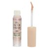 Makeup Revolution IRL Filter Finish Concealer 6 g – C0.5 thumbnail 1