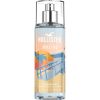 Malibu Body Mist, 125ml thumbnail 1