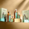 MOROCCANOIL Be an Original LIGHT 2023 thumbnail 2