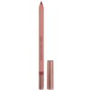 Natasha Denona I Need a Nude Lip Crayon (Various Shades) - Emily thumbnail 1