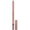 Natasha Denona I Need a Nude Lip Crayon (Various Shades) - Luna thumbnail 1