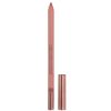 Natasha Denona I Need a Nude Lip Crayon (Various Shades) - Nina thumbnail 1