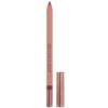 Natasha Denona I Need a Nude Lip Crayon (Various Shades) - Renee thumbnail 1