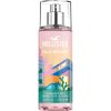Palm Springs Body Mist, 125ml thumbnail 1