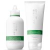Philip Kingsley Flaky/Itchy Scalp Shampoo 250ml and Conditioner 200ml Duo thumbnail 1