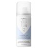 Philip Kingsley One More Day Dry Shampoo 100 ml thumbnail 1