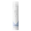 Philip Kingsley One More Day Dry Shampoo 200 ml thumbnail 1