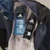 Adidas Dynamic Pulse suihkugeeli vartalolle ja hiuksille Miehille 250 ml thumbnail 3