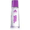 Adidas Natural Vitality Eau de Toilette -tuoksu Naisille 50 ml thumbnail 1