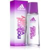 Adidas Natural Vitality Eau de Toilette -tuoksu Naisille 50 ml thumbnail 2