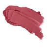 ARTDECO Perfect Color voidemainen satiininen huulipuna Sävy 883 Mother of Pink 4 g thumbnail 3