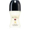 Avon Far Away roll-on-antiperspirantti Naisille 50 ml thumbnail 1