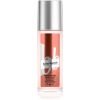 Bruno Banani Magnetic Woman hajustettu vartalosuihke Naisille 75 ml thumbnail 1