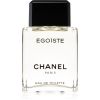 Chanel Égoïste Eau de Toilette -tuoksu Miehille 100 ml thumbnail 1