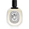 Diptyque Eau des Sens Eau de Toilette -tuoksu Unisex 100 ml thumbnail 1