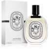 Diptyque Eau des Sens Eau de Toilette -tuoksu Unisex 100 ml thumbnail 2