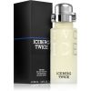 Iceberg Twice pour Homme Eau de Toilette -tuoksu Miehille 125 ml thumbnail 2