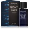Jeanne Arthes Night Club Eau de Toilette -tuoksu Miehille 100 ml thumbnail 3