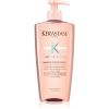 Kérastase Chroma Absolu Bain Riche Chroma Respect ravitseva shampoo Värjätyille Hiuksille 500 ml thumbnail 1