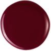NOBEA Day-to-Day Gel-like Nail Polish geelimäinen kynsilakka Sävy Dark cherry #N09 6 ml thumbnail 6