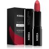 NOBEA Day-to-Day Matte Lipstick mattahuulipuna Sävy Velvet red #M16 3 g thumbnail 1