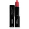 NOBEA Day-to-Day Matte Lipstick mattahuulipuna Sävy Velvet red #M16 3 g thumbnail 3