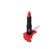 NOBEA Day-to-Day Matte Lipstick mattahuulipuna Sävy Velvet red #M16 3 g thumbnail 4