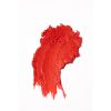 NOBEA Day-to-Day Matte Lipstick mattahuulipuna Sävy Velvet red #M16 3 g thumbnail 5