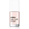 NOBEA Nail Care Ridge Filler Nail Polish kynnen pintaa tasoittava aluslakka 6 ml thumbnail 1