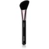 Notino Master Collection F03 Bronzer brush varjostus- ja aurinkopuuterisivellin 1 kpl thumbnail 1