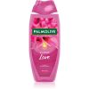 Palmolive Aroma Essence Alluring Love herkullinen suihkugeeli 500 ml thumbnail 1
