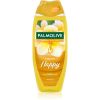 Palmolive Aroma Essence Forever Happy lumoava suihkugeeli 500 ml thumbnail 1