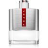 Prada Luna Rossa Eau de Toilette -tuoksu Miehille 150 ml thumbnail 1