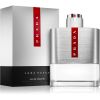 Prada Luna Rossa Eau de Toilette -tuoksu Miehille 150 ml thumbnail 2