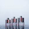 Prada Luna Rossa Eau de Toilette -tuoksu Miehille 150 ml thumbnail 7