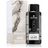 Schwarzkopf Professional IGORA Vibrance hiusten puolikestoväri Sävy 7-24 Medium Blonde Ash Beige 60 ml thumbnail 2