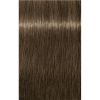 Schwarzkopf Professional IGORA Vibrance hiusten puolikestoväri Sävy 7-24 Medium Blonde Ash Beige 60 ml thumbnail 3