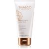 Thalgo Après-Soleil rauhoittava after sun -maito 150 ml thumbnail 1