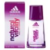 Adidas Natural Vitality Eau de Toilette -tuoksu Naisille 30 ml thumbnail 2