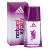 Adidas Natural Vitality Eau de Toilette -tuoksu Naisille 30 ml thumbnail 3