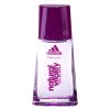 Adidas Natural Vitality Eau de Toilette -tuoksu Naisille 30 ml thumbnail 4