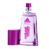 Adidas Natural Vitality Eau de Toilette -tuoksu Naisille 30 ml thumbnail 5